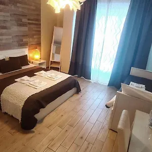 check availability