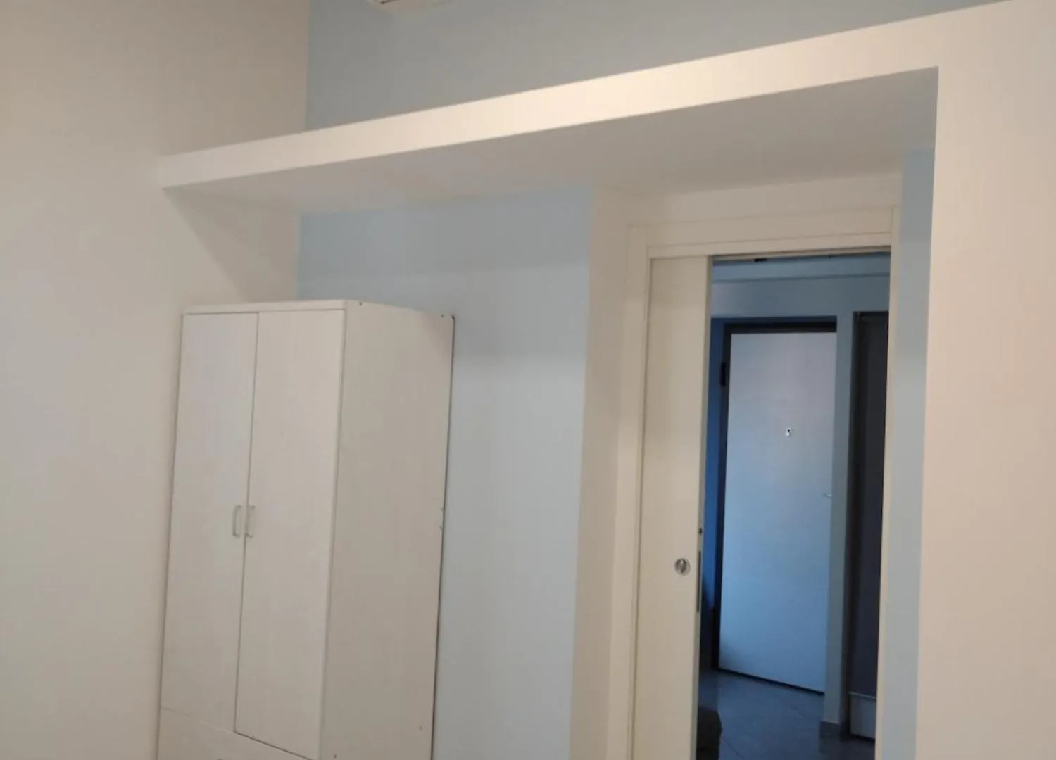 La Reggia Apartments ミラッツォ 0*,  イタリア