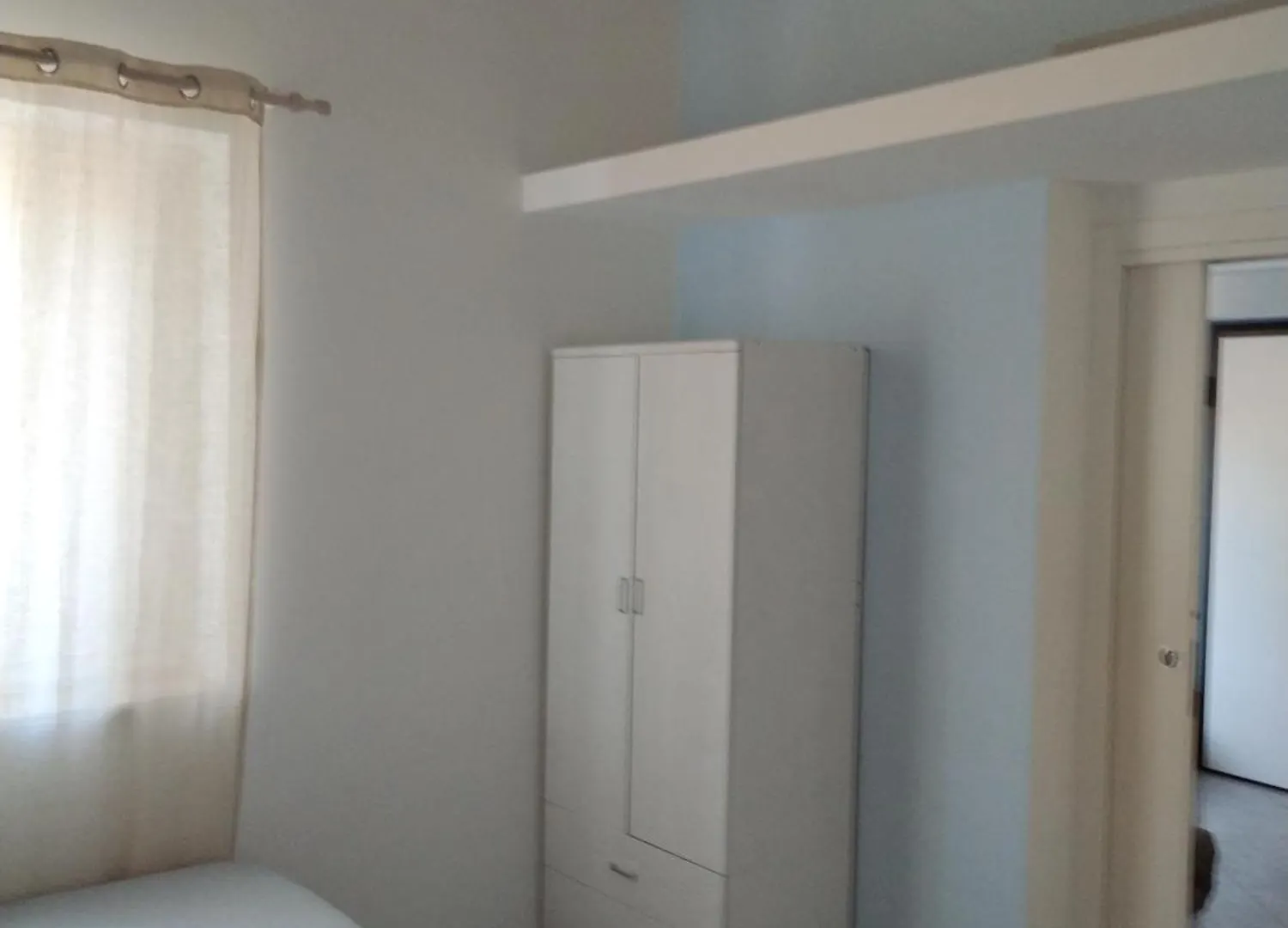 La Reggia Apartments ミラッツォ